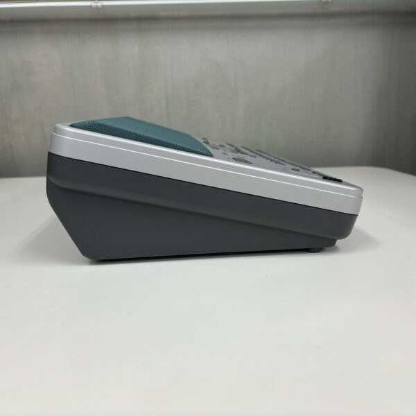 【中古】テクニクス Technics SY-MQ10 [ミュージックディスクプレーヤー レッスン先生] - 画像 (4)