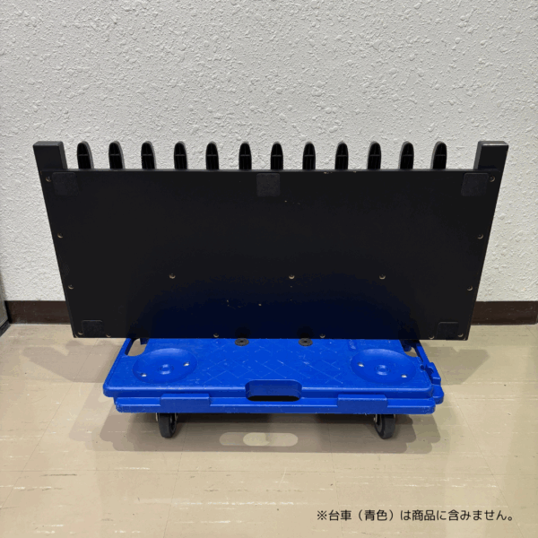 【中古】ローランド Roland PK-7A [ペダル・キーボード] (5A0692) - 画像 (5)