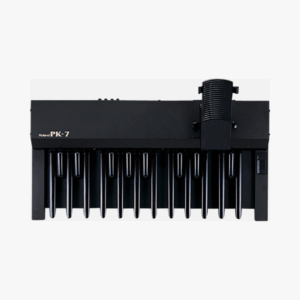 【中古】ローランド Roland PK-7A [ペダル・キーボード] (5A0692)