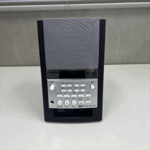 【中古】ローランド Roland MT-90U [ミュージックプレーヤー] (B5L1077)