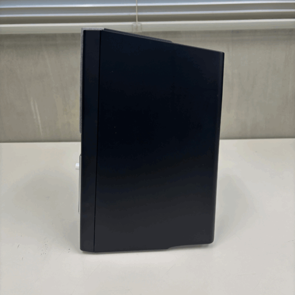 【中古】ローランド Roland MT-90U [ミュージックプレーヤー] (B5L1077) - 画像 (3)