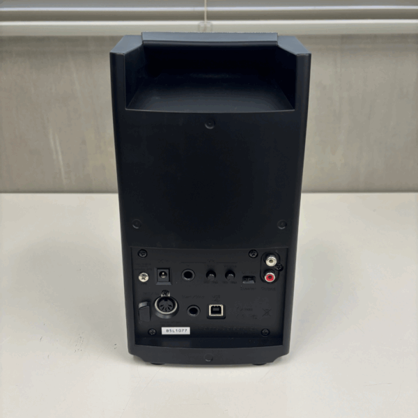 【中古】ローランド Roland MT-90U [ミュージックプレーヤー] (B5L1077) - 画像 (4)