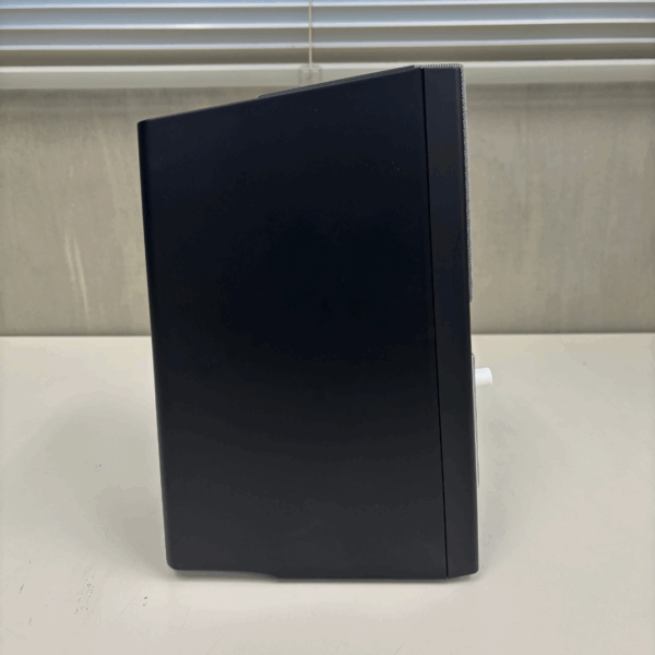 【中古】ローランド Roland MT-90U [ミュージックプレーヤー] (B5L1077) - 画像 (5)