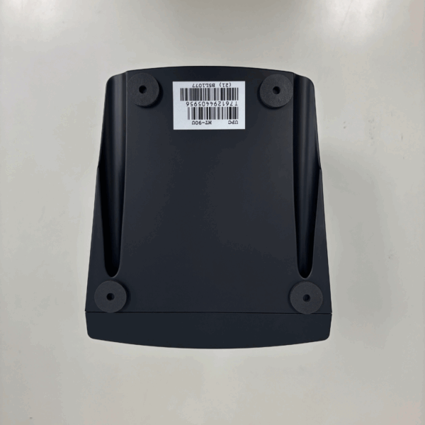 【中古】ローランド Roland MT-90U [ミュージックプレーヤー] (B5L1077) - 画像 (7)