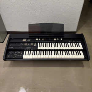【中古】ローランド Roland ATELIER Combo AT-350C