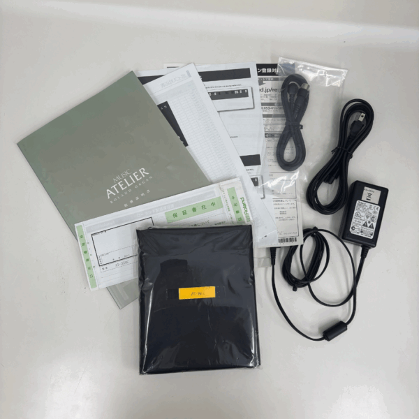 【中古】ローランド Roland ATELIER Combo AT-350C - 画像 (2)