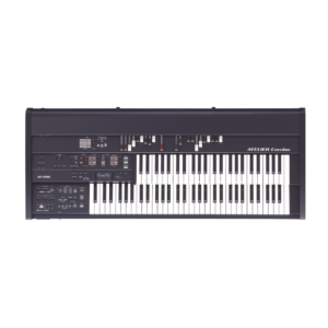 ローランド Roland ATELIER Combo AT-350C