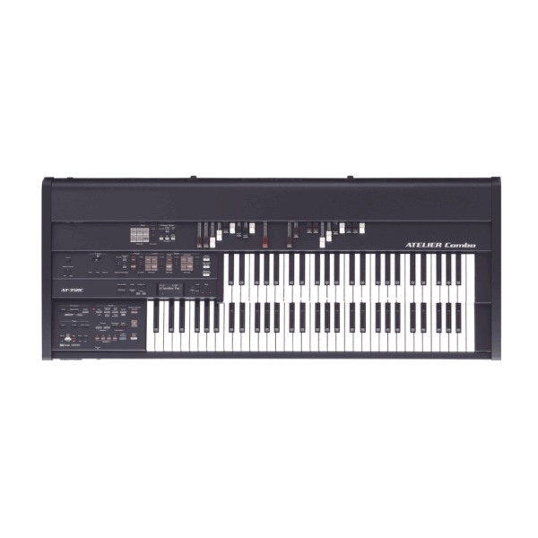 ローランド Roland ATELIER Combo AT-350C