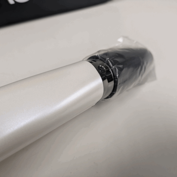 【中古】ローランド Roland AE-10 [デジタル管楽器 Aerophone エアロフォン] - 画像 (6)