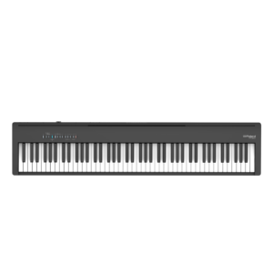 ローランド Roland FP-30X-BKB [電子ピアノ 88鍵 ブラック]