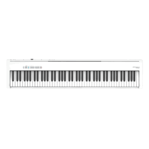 ローランド Roland FP-30X-WHB [電子ピアノ 88鍵 ホワイト]