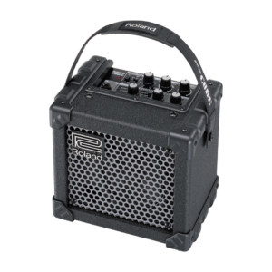 ローランド Roland MICRO CUBE [ギターアンプ]