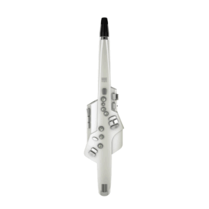 【中古】ローランド Roland AE-10 [デジタル管楽器 Aerophone エアロフォン]