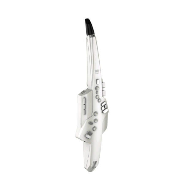 【中古】ローランド Roland AE-10 [デジタル管楽器 Aerophone エアロフォン] - 画像 (2)