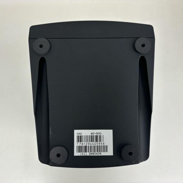 【中古】ローランド Roland MT-90U [ミュージックプレーヤー] (80436) - 画像 (7)
