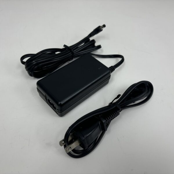 【中古】ローランド Roland MT-90U [ミュージックプレーヤー] (80436) - 画像 (8)