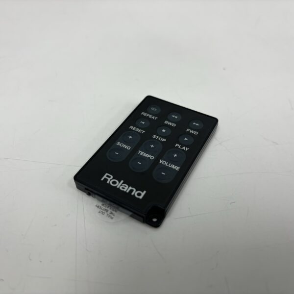 【中古】ローランド Roland MT-90U [ミュージックプレーヤー] (80436) - 画像 (9)