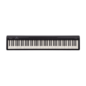 ローランド Roland FP-10-BK [電子ピアノ 88鍵 ブラック]