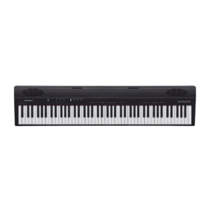 ローランド Roland GO-88P [電子キーボード 88鍵盤 GO:PIANO88]