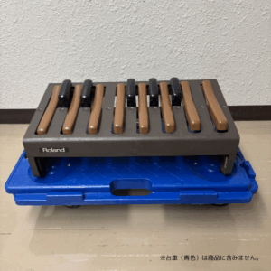 【中古】ローランド Roland ATP-135 [オルガン・ペダル]