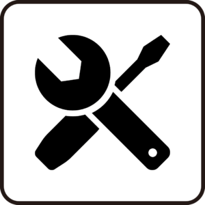 保守部品