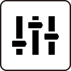 音楽制作機器