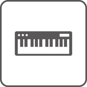 キーボード