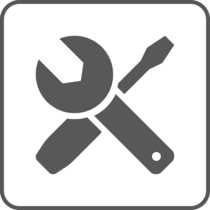 保守部品