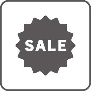 特価品